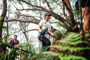 BIB: 
                            <button type="button" onclick="openModal(26299614)" class="btn btn-primary btn-sm float-right btn-popup" data-toggle="modal" data-target=".modal-high-quality">
                        <i class="fas fa-shopping-cart"></i> Add to Cart
                    </button>
                                            <button type="button" onclick="isThisMe(26299614, true)" class="btn btn-success btn-sm float-right btn-popup btn-isme hidden" data-toggle="tooltip" data-placement="bottom" title="นี่คือรูปของคุณใช่ไหม คลิกที่นี่เพื่อเอาเข้าอัลบั้ม">
                        <i class="fas fa-plus"></i> Add to album
                    </button>
                    <button type="button" onclick="isThisMe(26299614, false)" class="btn btn-warning btn-sm float-right btn-popup btn-isnotme hidden">
                        <i class="fas fa-ban"></i> Remove from album
                    </button>